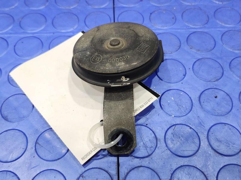 2004-2015 Toyota Prius High Note Horn Assembly Genuine OEM 8651028130