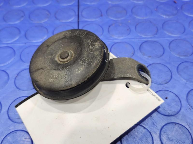 2004-2015 Toyota Prius High Note Horn Assembly Genuine OEM 8651028130