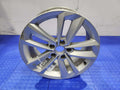 2020 Volkswagen Passat Wheel