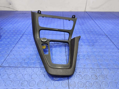 2017 Ford Focus Misc Ebay Parts