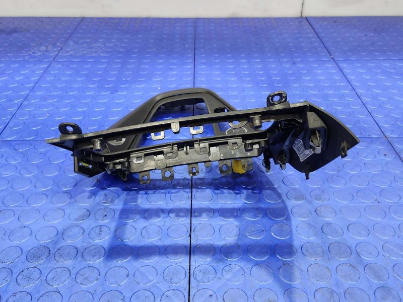 2017 Ford Focus Misc Ebay Parts