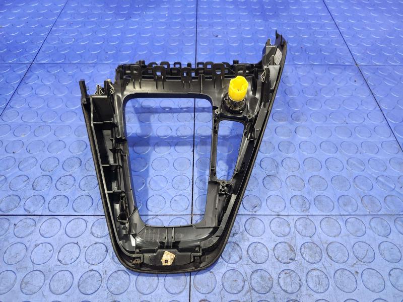 2017 Ford Focus Misc Ebay Parts