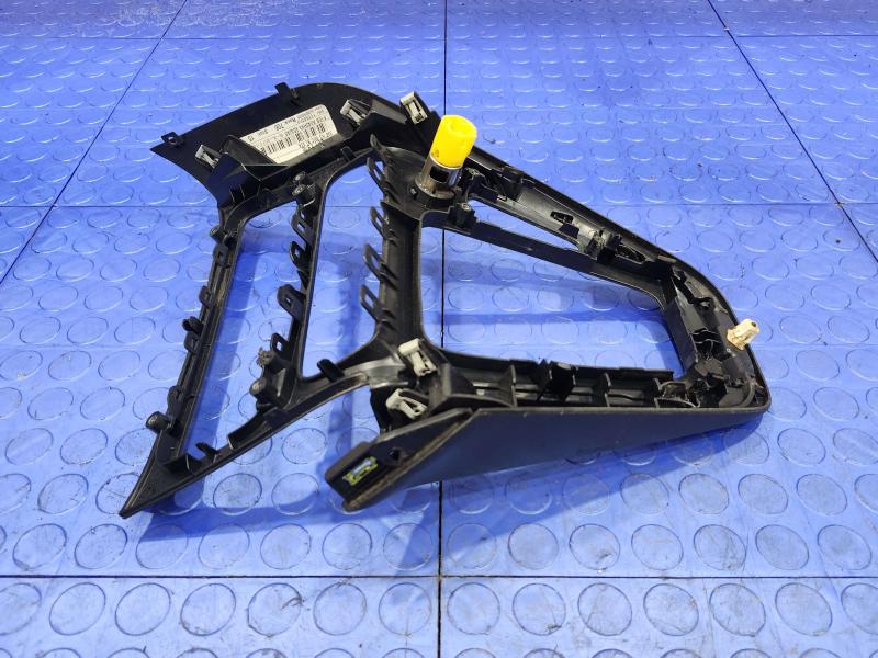 2017 Ford Focus Misc Ebay Parts
