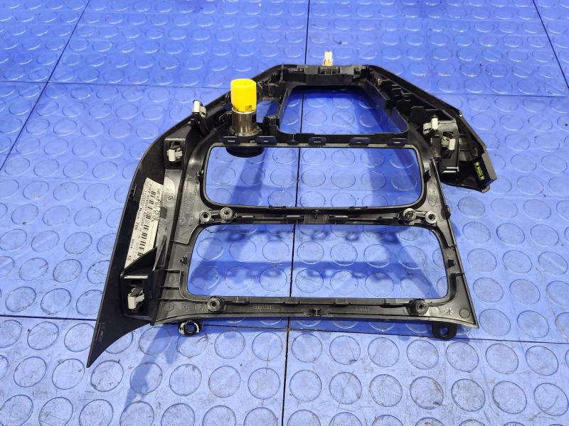 2017 Ford Focus Misc Ebay Parts
