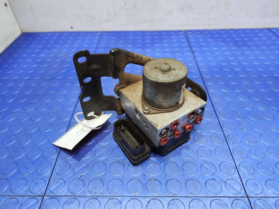 2012 Ford F-250 Super Duty Anti-Lock Brake Parts