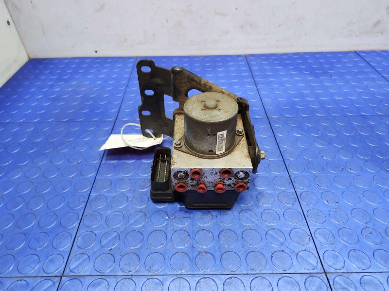 2012 Ford F-250 Super Duty Anti-Lock Brake Parts