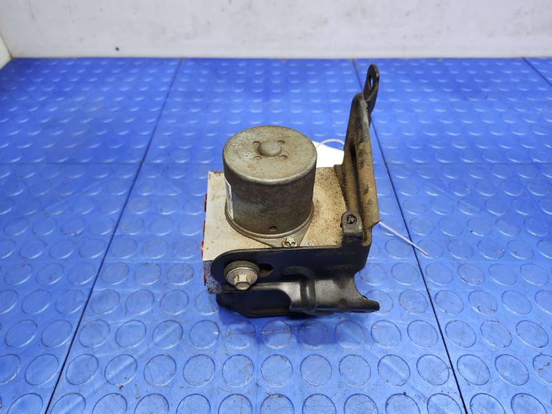 2012 Ford F-250 Super Duty Anti-Lock Brake Parts