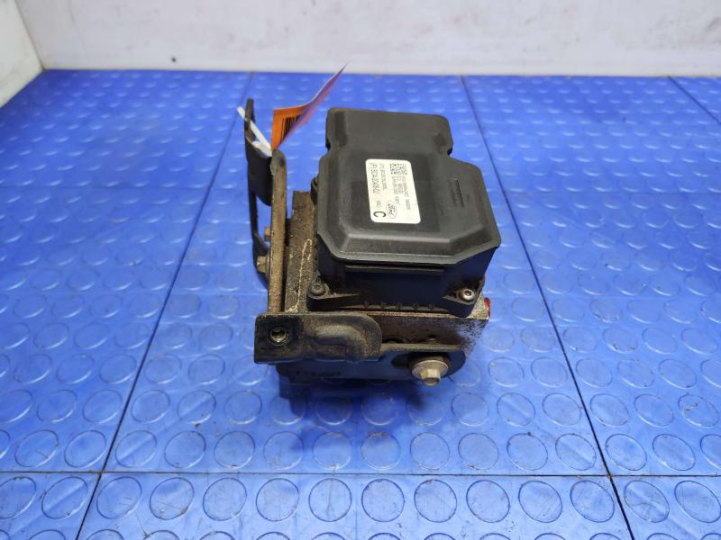 2012 Ford F-250 Super Duty Anti-Lock Brake Parts