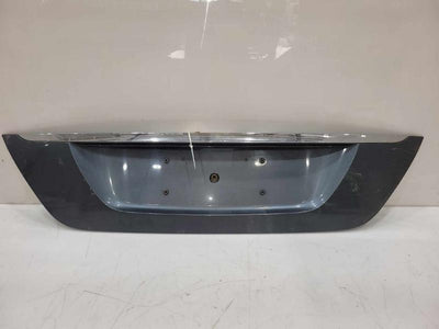 2009 Mercedes E-Class Tail Finish Panel