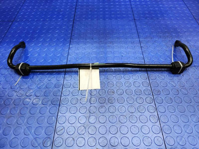 2016-2020 Honda Civic Rear Swaybar Stabilizer Bar Genuine OEM 52300TBGA01