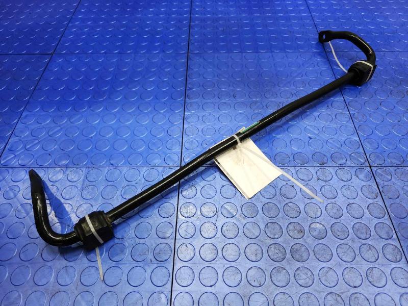 2016-2020 Honda Civic Rear Swaybar Stabilizer Bar Genuine OEM 52300TBGA01