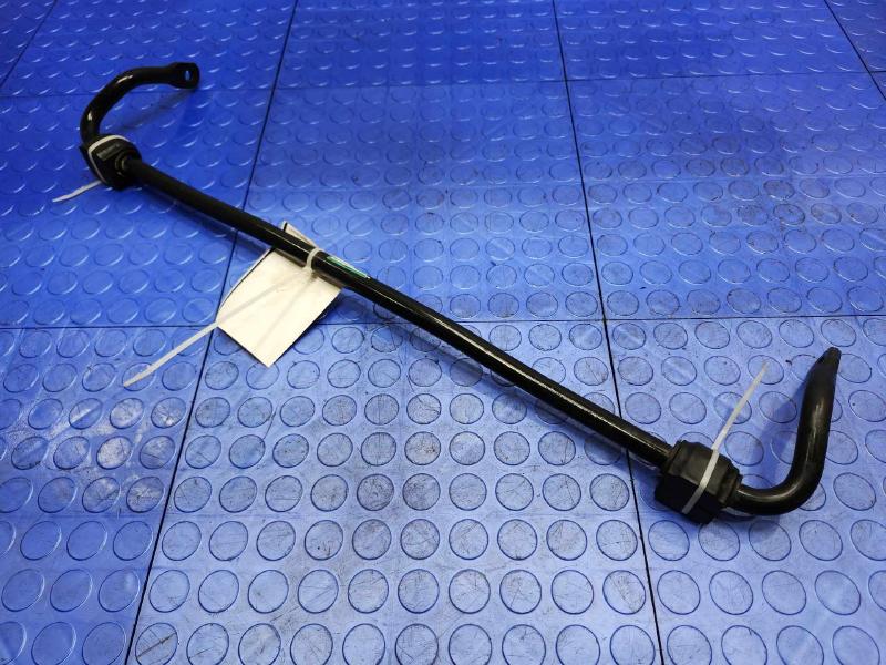 2016-2020 Honda Civic Rear Swaybar Stabilizer Bar Genuine OEM 52300TBGA01