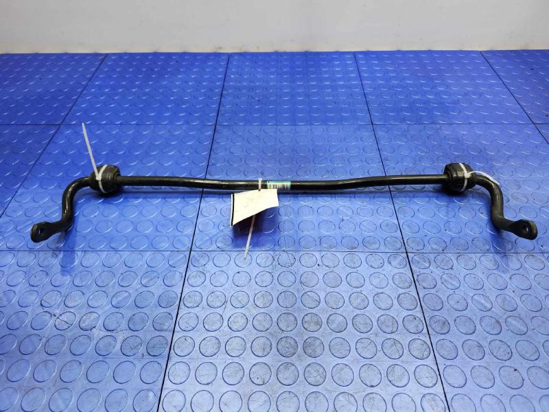 2016-2020 Honda Civic Rear Swaybar Stabilizer Bar Genuine OEM 52300TBGA01