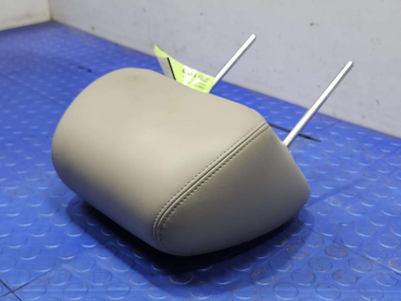 2012 GMC Yukon Headrest