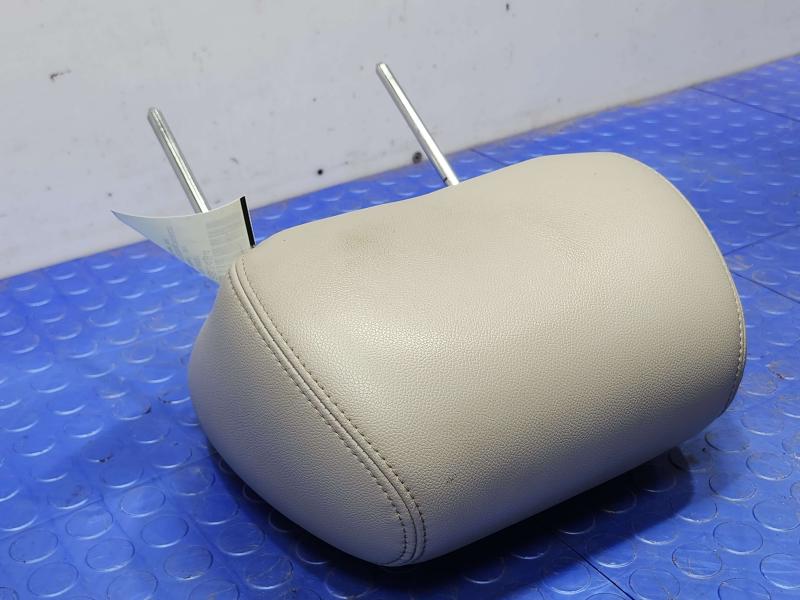 2012 GMC Yukon Headrest
