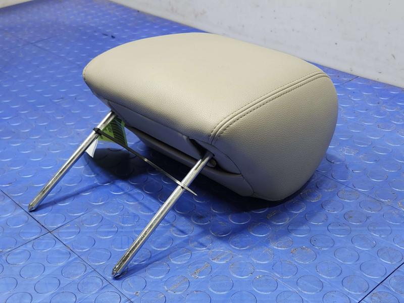 2012 GMC Yukon Headrest