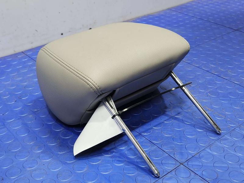 2012 GMC Yukon Headrest