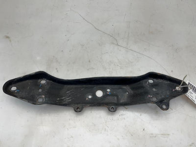 2009 - 2018 Subaru Forester 2.5L Automatic Transmission Crossmember OEM 41011AG012