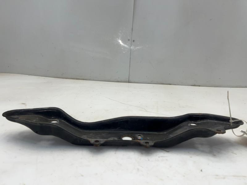2009 - 2018 Subaru Forester 2.5L Automatic Transmission Crossmember OEM 41011AG012