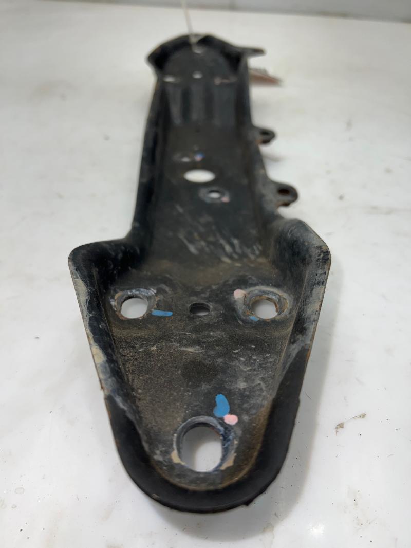 2009 - 2018 Subaru Forester 2.5L Automatic Transmission Crossmember OEM 41011AG012
