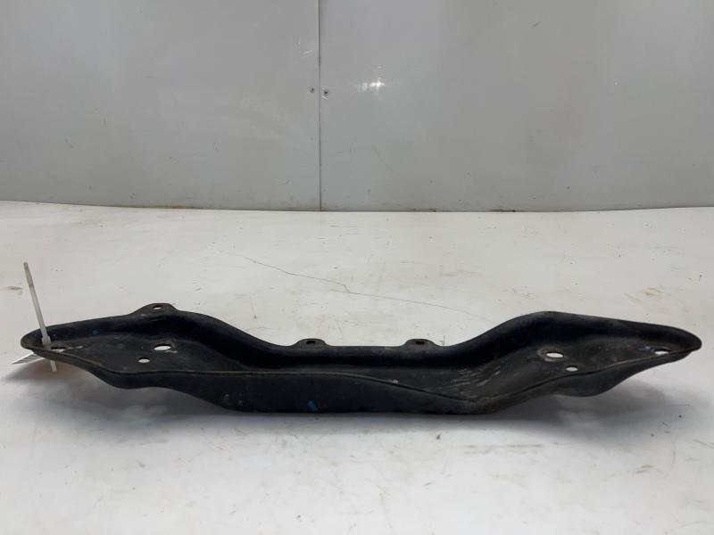 2009 - 2018 Subaru Forester 2.5L Automatic Transmission Crossmember OEM 41011AG012