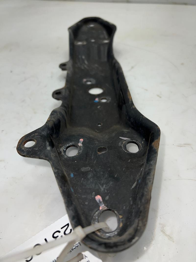 2009 - 2018 Subaru Forester 2.5L Automatic Transmission Crossmember OEM 41011AG012