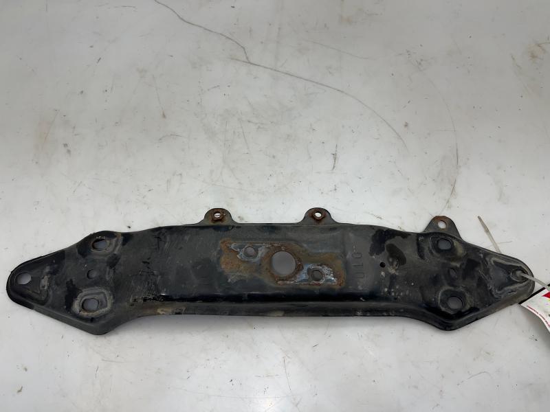 2009 - 2018 Subaru Forester 2.5L Automatic Transmission Crossmember OEM 41011AG012