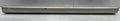 2001 Isuzu Trooper Rocker Moulding