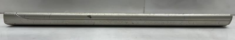 2001 Isuzu Trooper Rocker Moulding