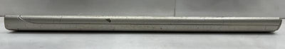2001 Isuzu Trooper Rocker Moulding