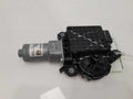 2022 Honda Insight Sun Roof Motor