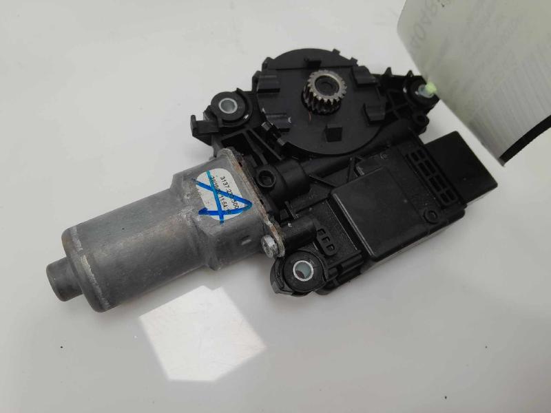 2022 Honda Insight Sun Roof Motor