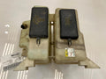 2002 Ford Explorer Washer Bottle