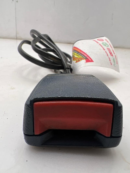 1993 Chevrolet G20 Front Seat Belt