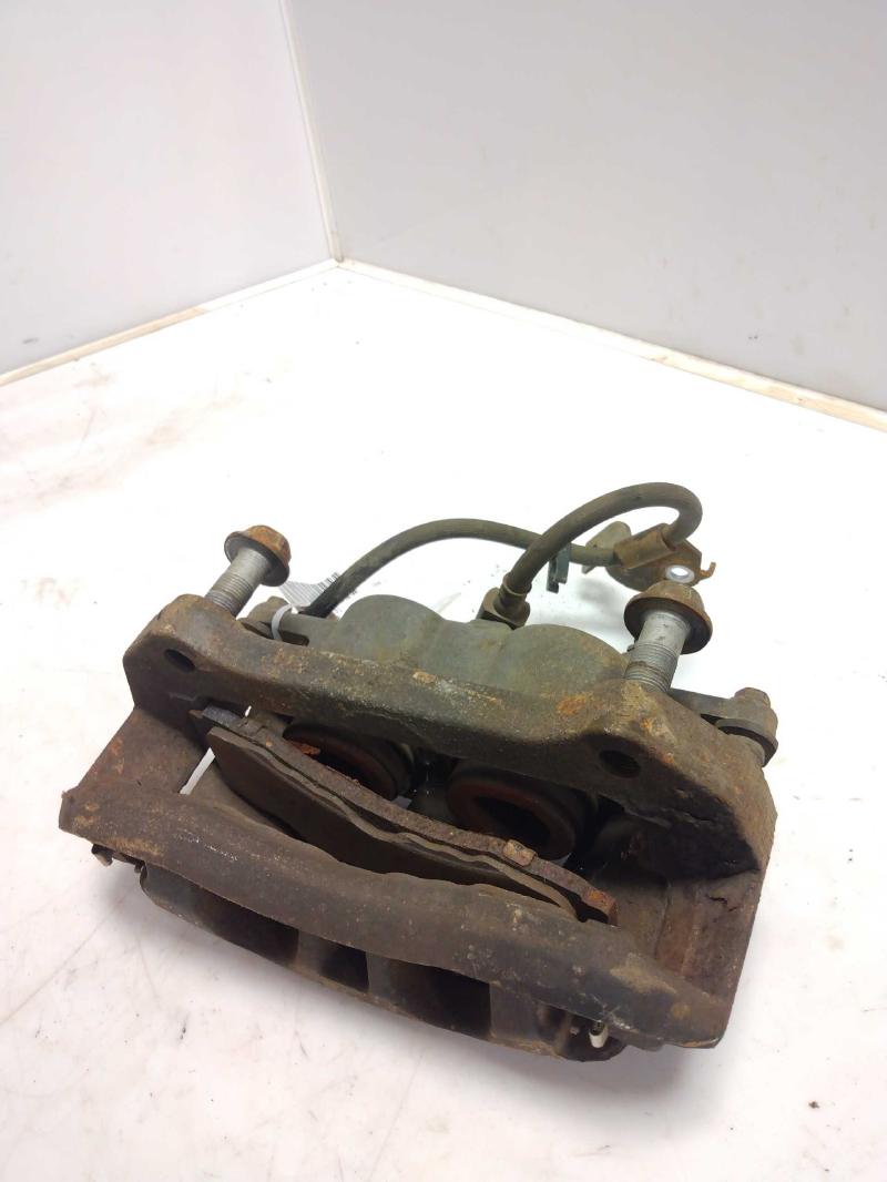2010 Ford F-150 Caliper