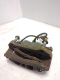2010 Ford F-150 Caliper