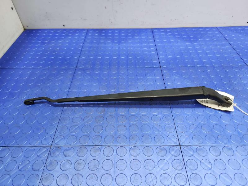 2015 Honda Fit Wiper Arm