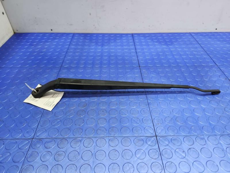 2015 Honda Fit Wiper Arm