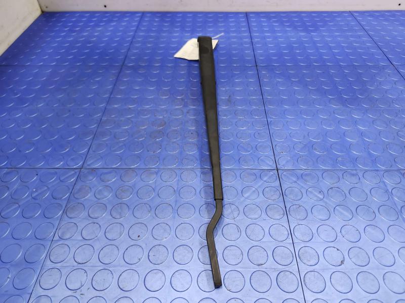2015 Honda Fit Wiper Arm