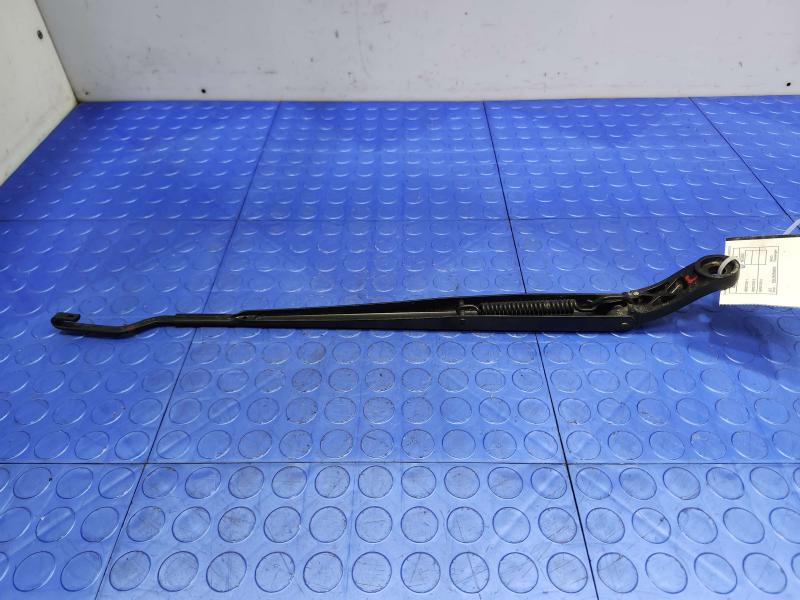 2015 Honda Fit Wiper Arm