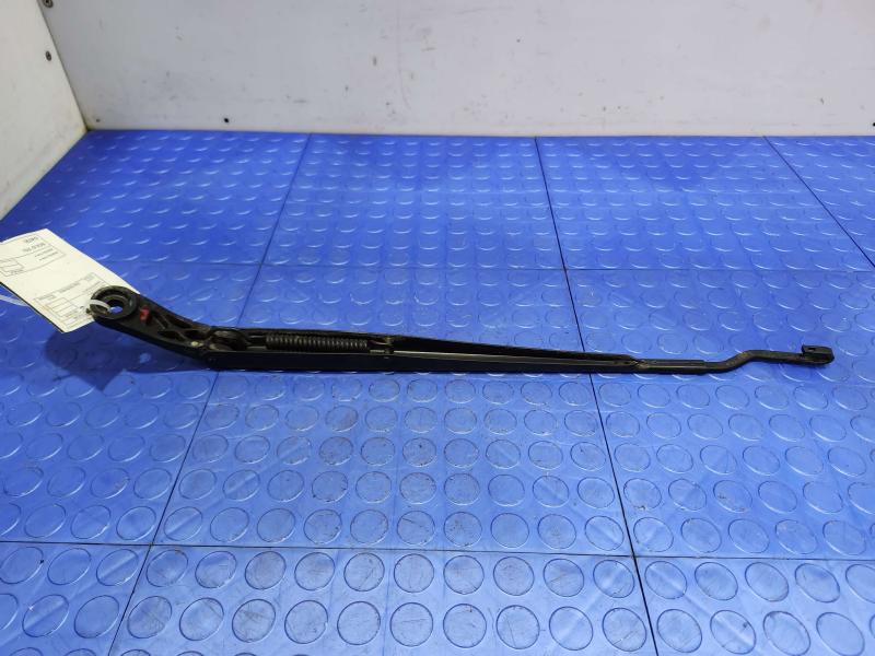 2015 Honda Fit Wiper Arm