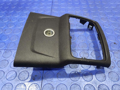 2017 BMW X1 Misc Ebay Parts