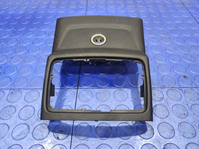2017 BMW X1 Misc Ebay Parts