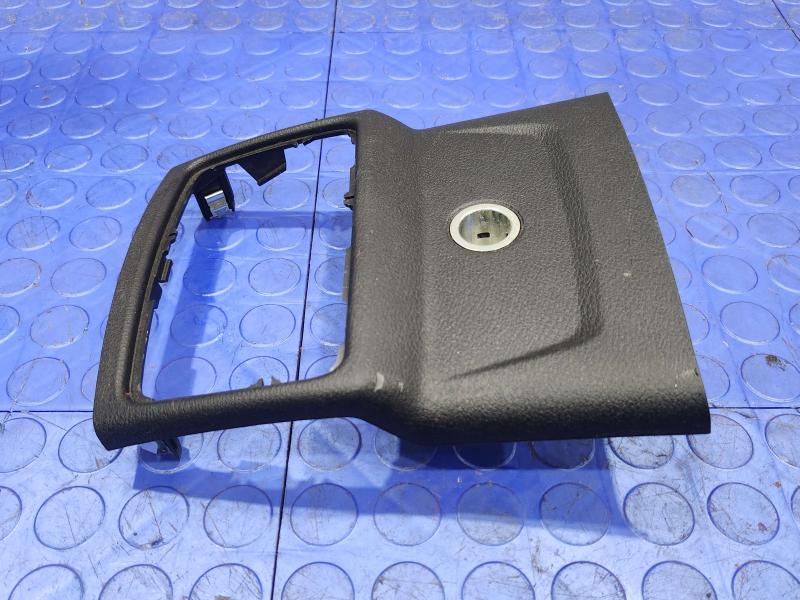 2017 BMW X1 Misc Ebay Parts