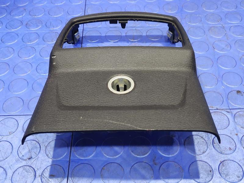 2017 BMW X1 Misc Ebay Parts