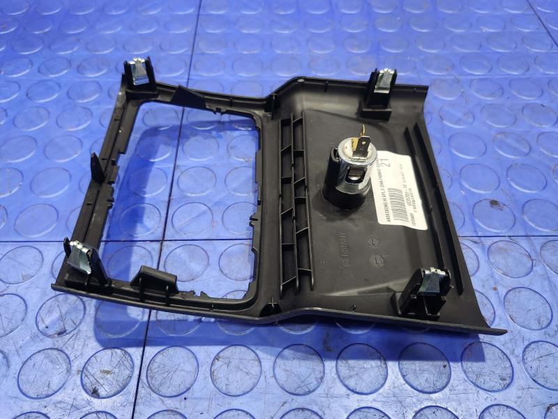 2017 BMW X1 Misc Ebay Parts