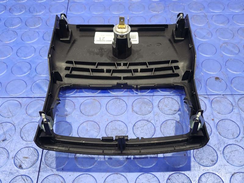2017 BMW X1 Misc Ebay Parts