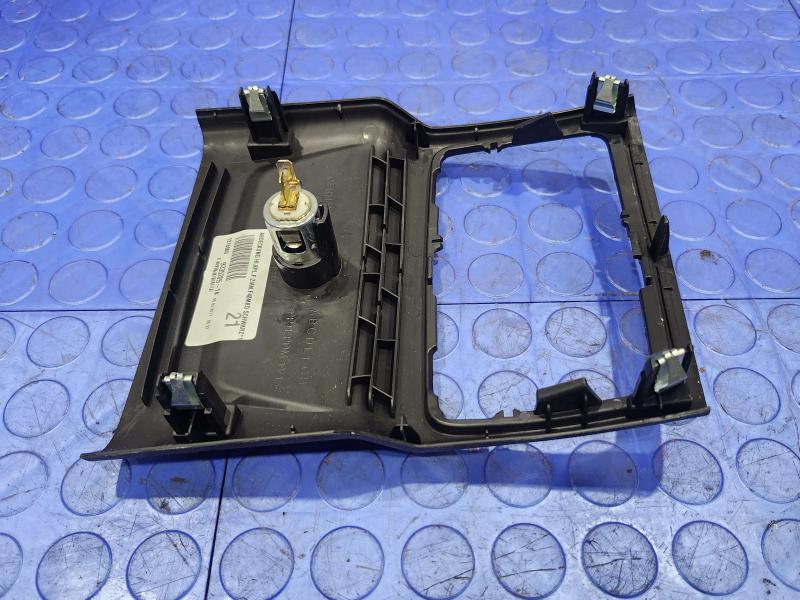 2017 BMW X1 Misc Ebay Parts