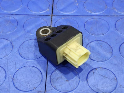 2010 Subaru Forester Misc Ebay Parts