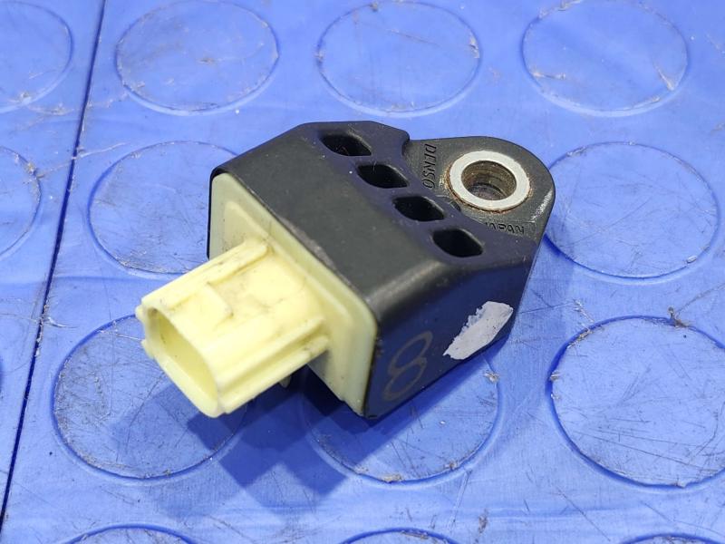 2010 Subaru Forester Misc Ebay Parts